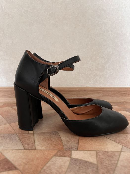 Продам туфли