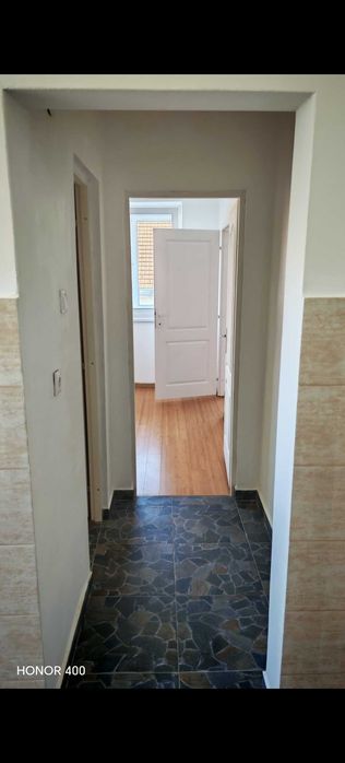 Vand apartament cu doua camere in Miercurea-Ciuc