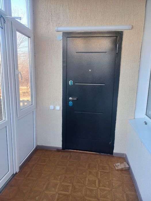 Продажа офисного помещения