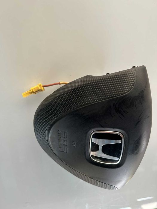 ARB волан Airbag Honda Jazz 2002-2008 г. #010S