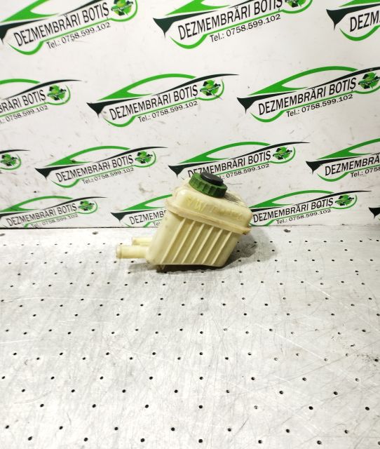 Vas lichid servodirectie 7L6 422 371E Volkswagen VW Touareg generatia