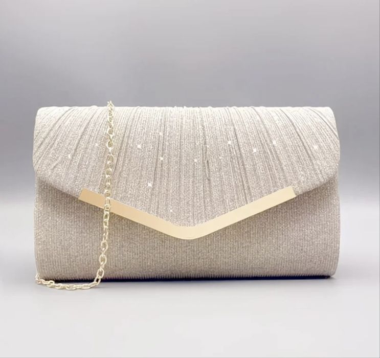 Продам вечерние сумочки