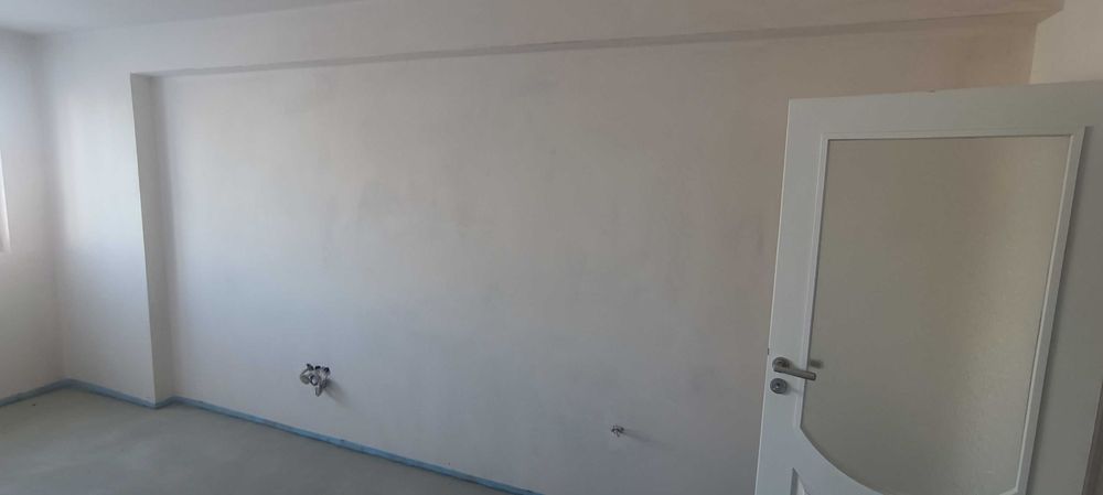 Продава се Двустаен апартамент в Кърджали, Възрожденци - 70 кв.м за 1108 €/кв.м - Снимка #3