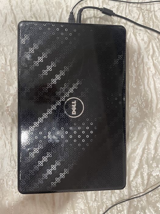 Dell inspiron N5030