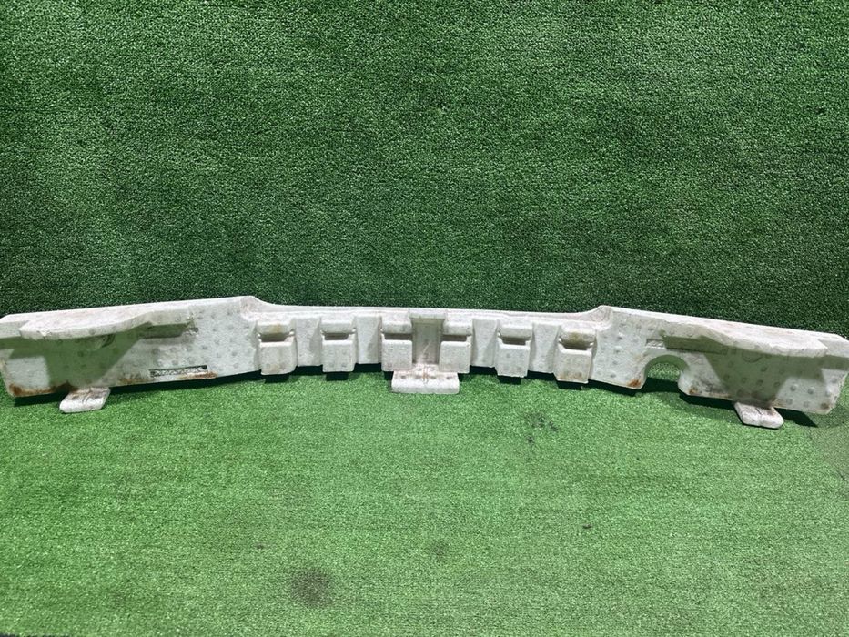 Абсорбер Lexus es 350 передний