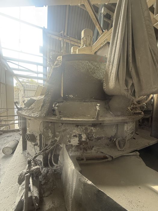 Бетономешалка,бсу,бетон