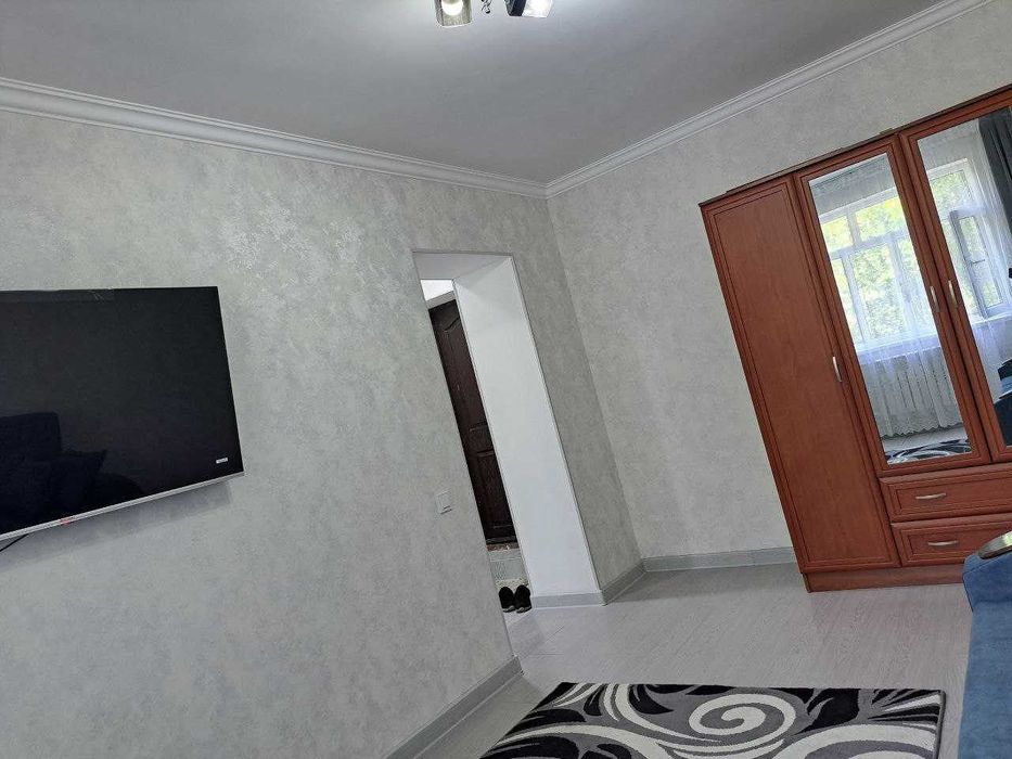 Аренда Чиланзар 5, 1/3/4