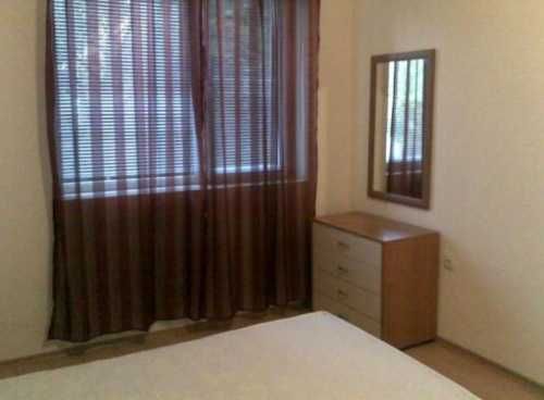 Дава се под наем Тристаен апартамент в Пловдив, Каменица 1 - 86 кв.м за 234.6 € - Снимка #4