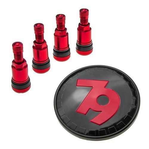 19" Джанти БМВ 5X120 BMW E90 E92 F30 F31 F32 F 5 E60 F10 F11 E63 7 F01