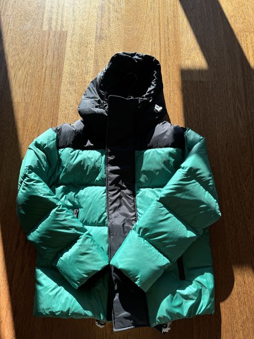 Ново Оригинално яке DSQURED2 Down Jacket IT50
