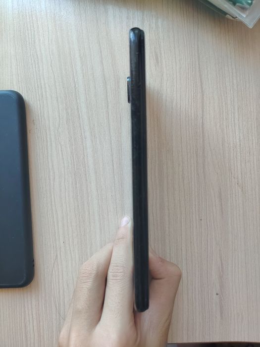 Redmi note 7 норм состаянием