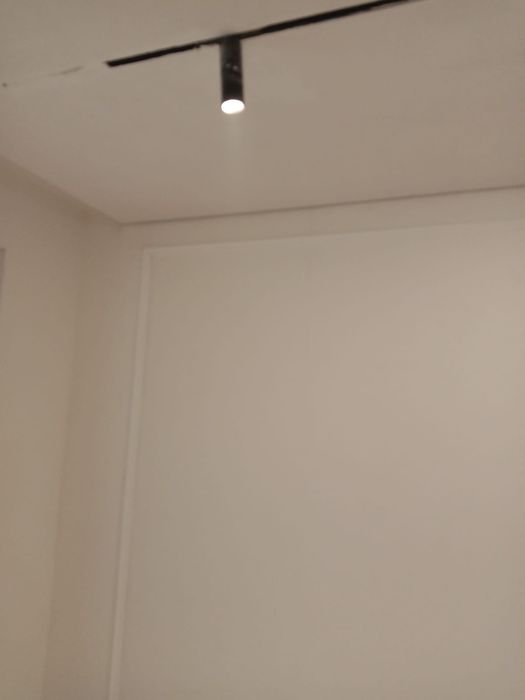 Ремонт квартир под ключ