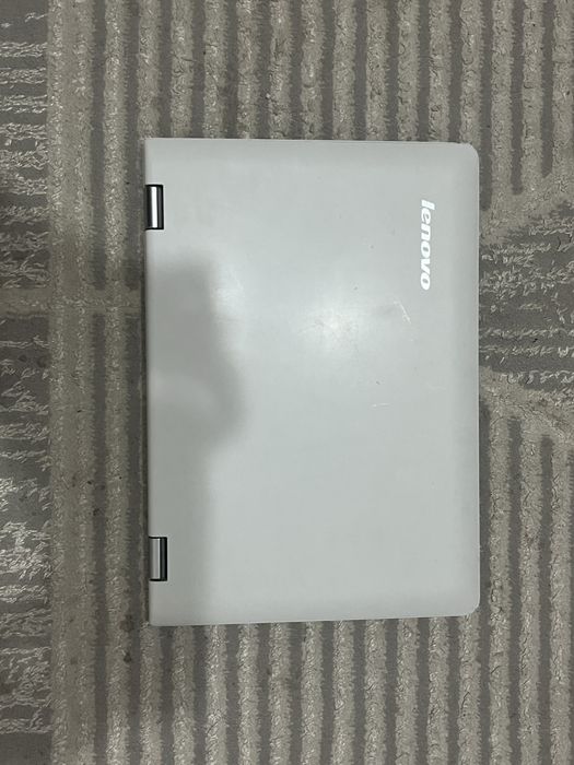 Lenova yoga 300 трансформер