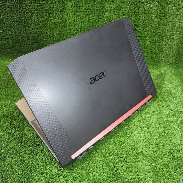 Оптом ва донага Acer nitro Gaming