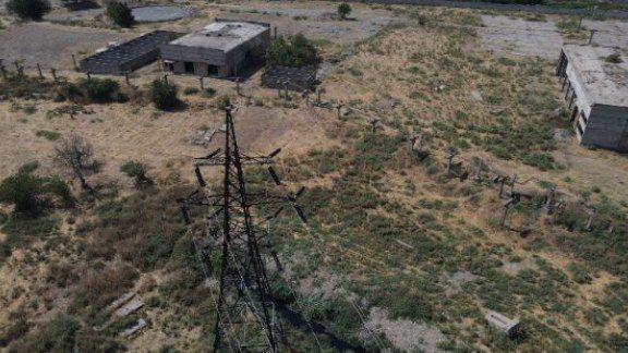 Продаётся промышленная недвижимость