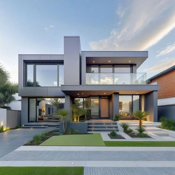 Ягодово-Къщи “Dream houses” Вашият дом,вашите правила !