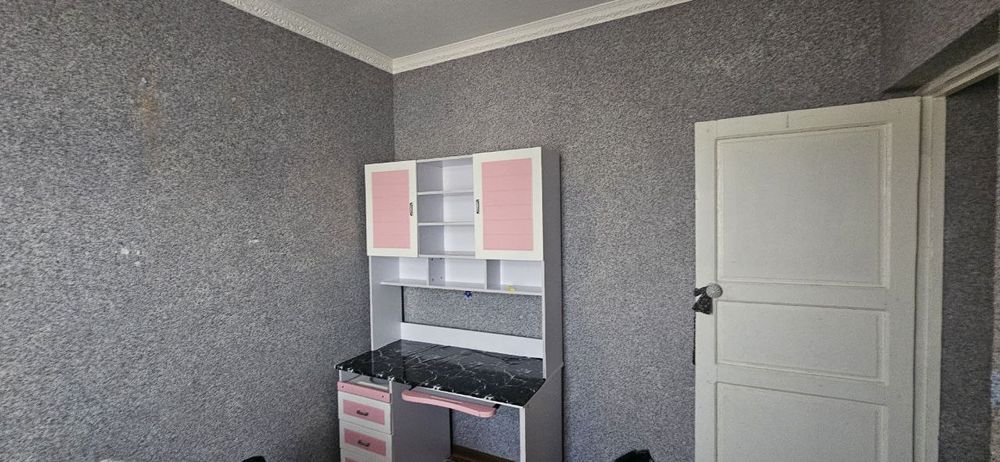 3 honali dom sotiladi