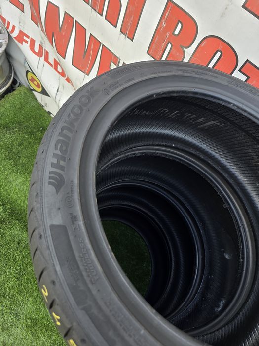 245 40 18 hankook
