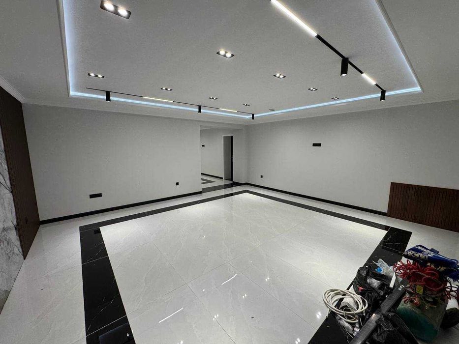 Продажа Коммерческой Недвижимости 100м2 Яшнабадский | Зор Тв