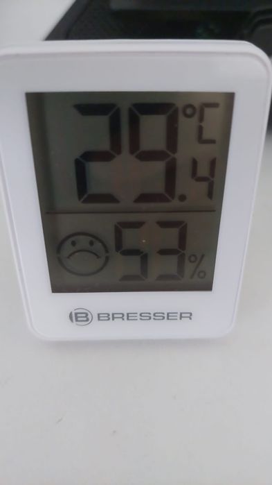 Servicii Tehnice si Electrotehnice Rezidentiale