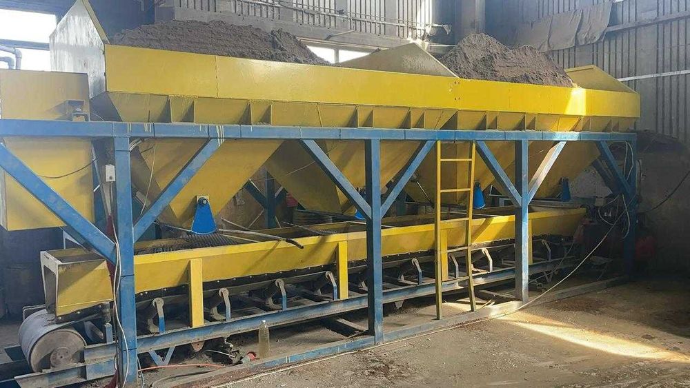 Полифасад. / Термопанели. / Теплофасад.