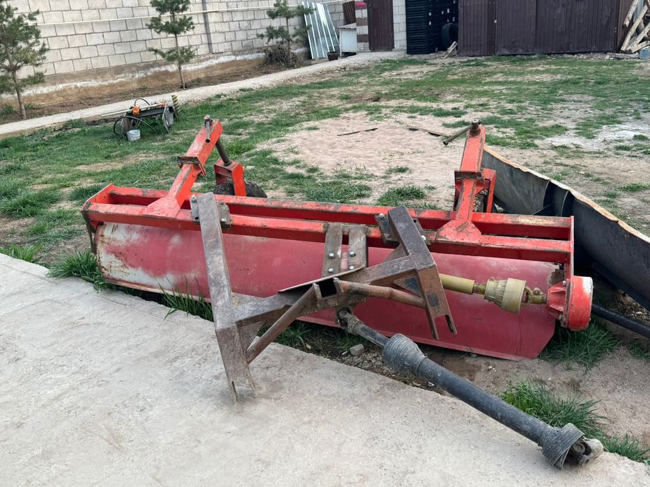 Б/У в хорошем состоянии