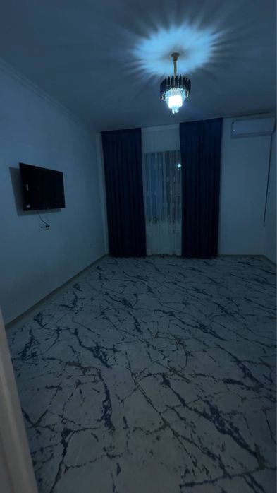 3 xonali uy ijaraga beriladi