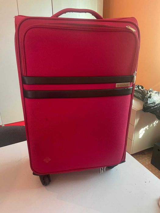 Trolere diferite culori