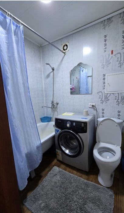 Продам 2х комнатную квартиру