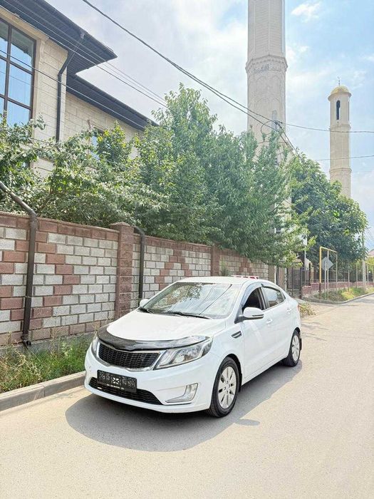 Продам в рассрочку