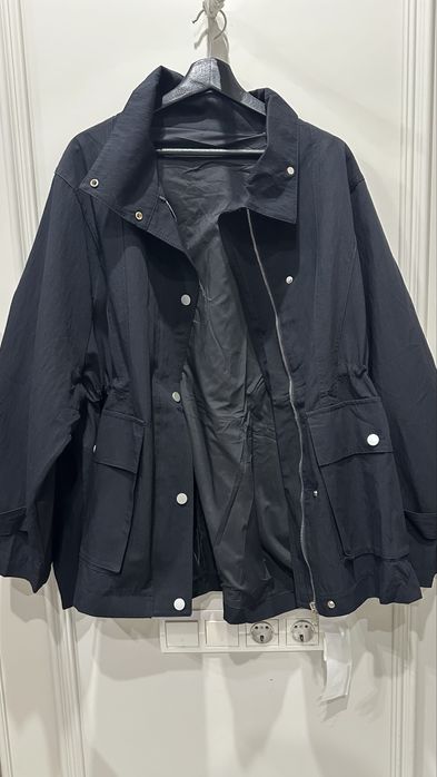 Продается плащ(куртка)