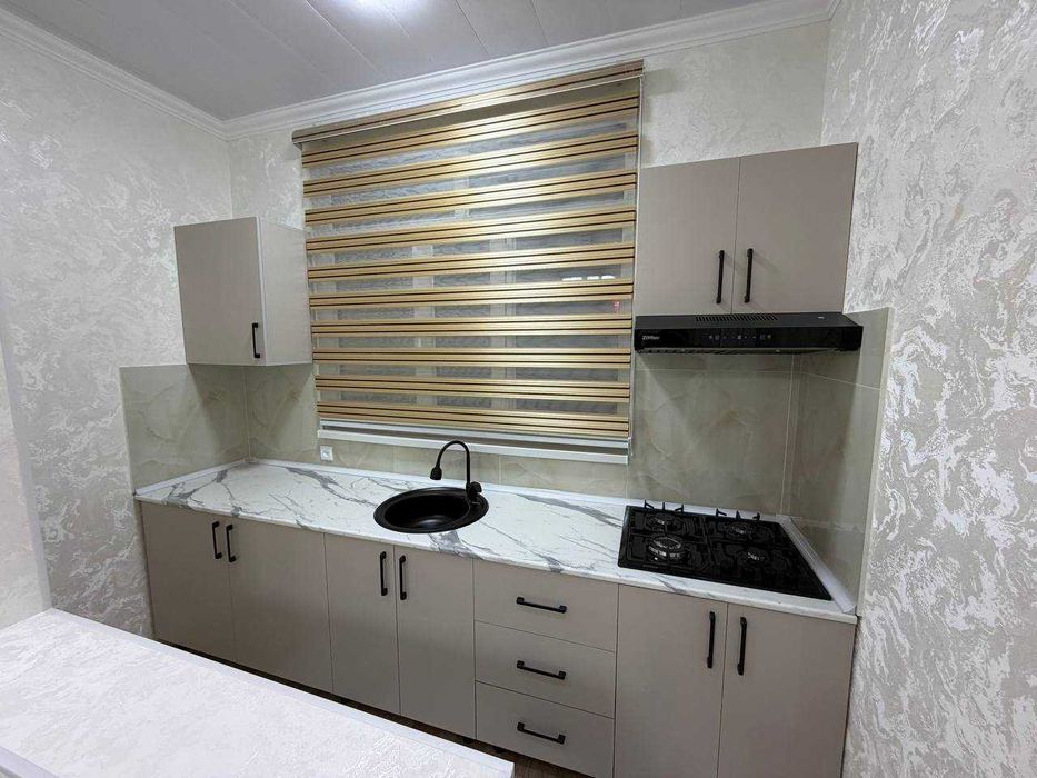 1/3/4 Авиасозлар-4 Лисунова-4