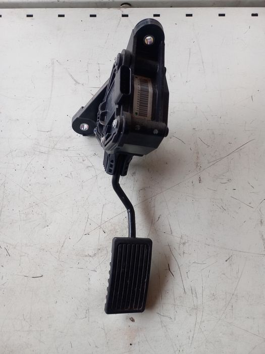 Газ педал/потенциометър Honda CR-V 3