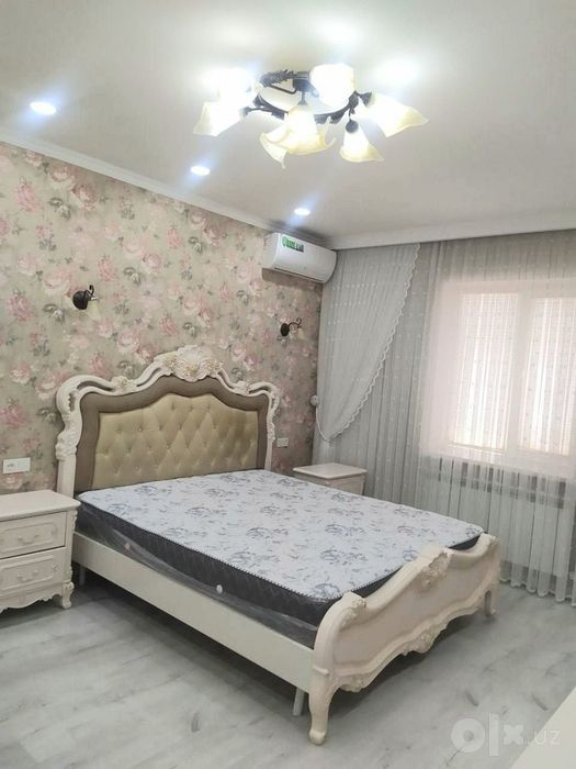 Barcha turdagi uborka xizmatlari Toshkent buylab