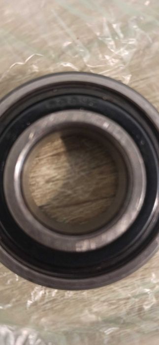 Лагери нови и използвани