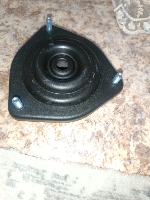 Опоры передней стойки SEVI-EXPERT 1117 — 2 шт.
