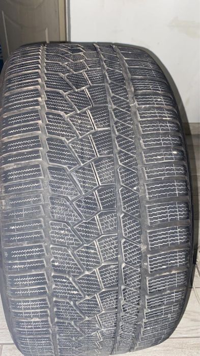 Летние шины Mercedes 223