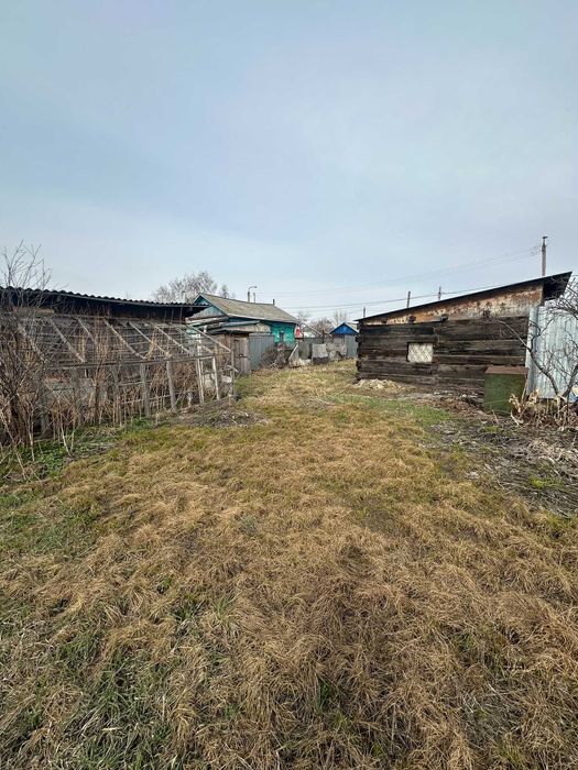 4 комнатный дом Рабочий поселок