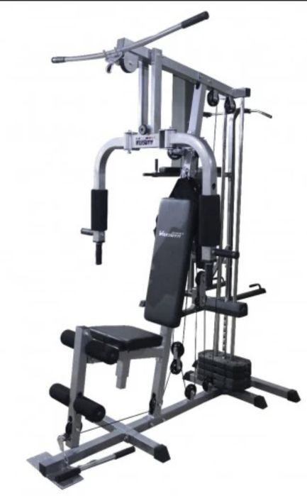 Xali yangi ochilmagan, narxini kelishamiz.