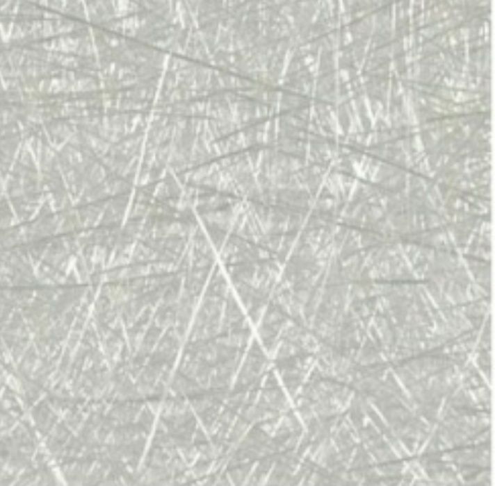 Стеклоткань стеклохолст. Битумная сетка и стекломат смола и эпоксидка