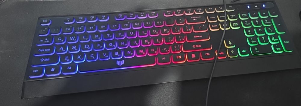 Продам компьютер