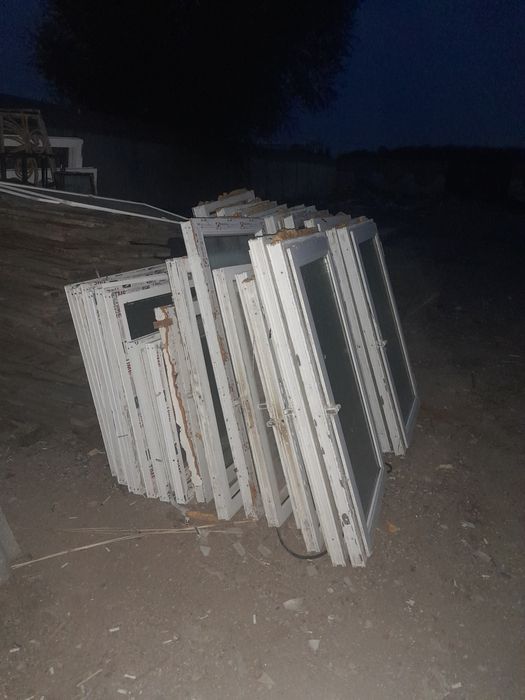 Акфа  фортишкалар сотилади.