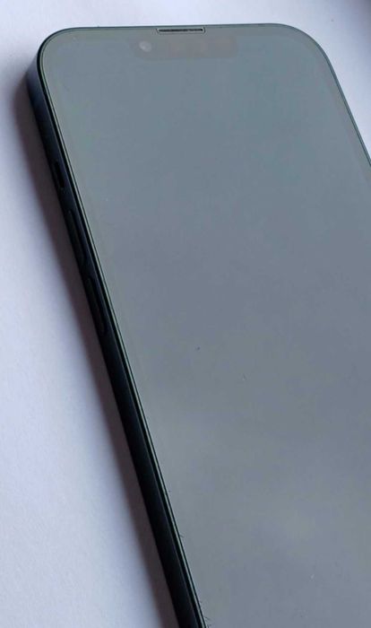 iPhone13 verde 128GB