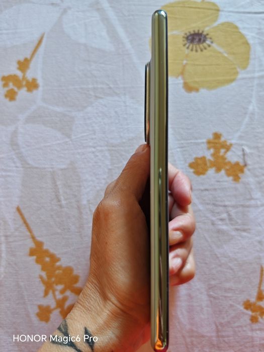 HUAWEI nova 13 Pro