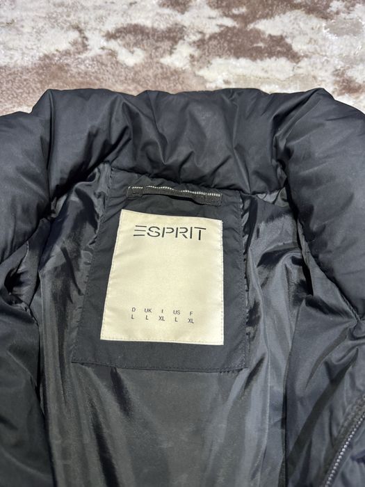 Geaca Esprit