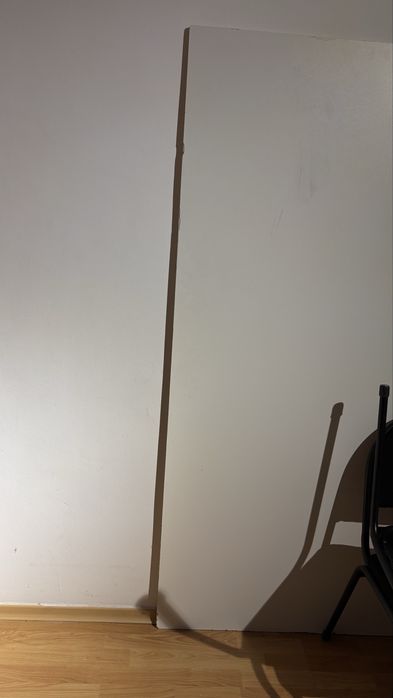 Продам срочно лист дсп