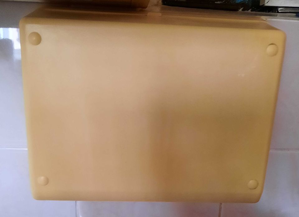 весы бытовые механические  советские до 3 кг