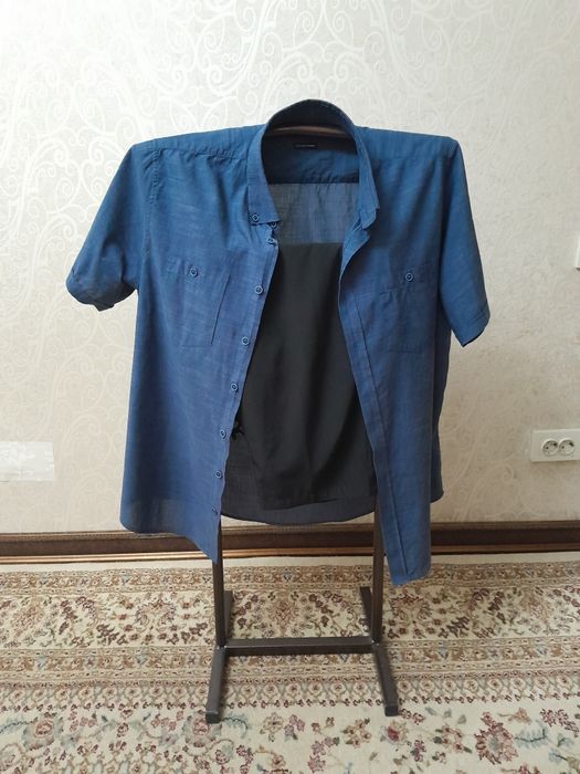 Вешалка для одежды