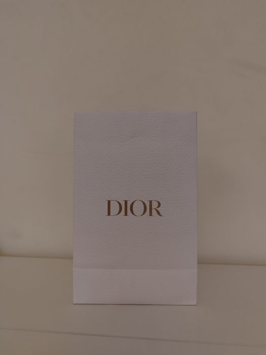 J'Adore L'Or Dior