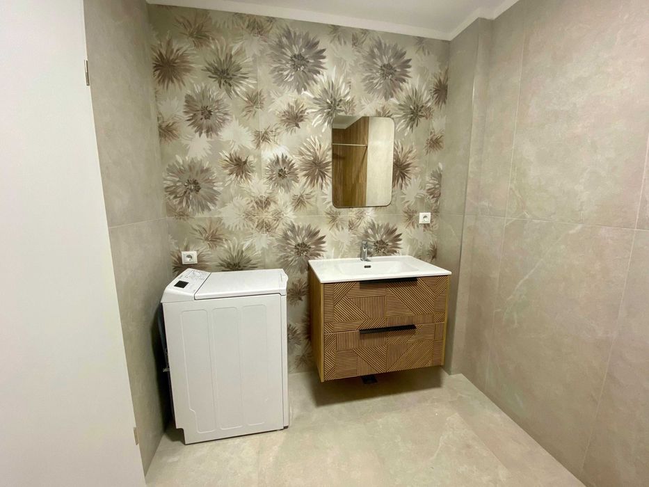 Apartament 2 camere de inchiriat